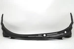 2019-2021 Honda Insight Cowl/dash Top Panel Assembly Windshield 74200-TXM-A00,. Fixed Price $180.04.