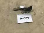 2007 Toyota Sienna Front Hood Left Driver Side Hinge Oem+. Fixed Price $20.46.