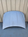 2016-2020 Jaguar Xe Front Hood Bonnet Panel (yulong White) Oem. Fixed Price $400.00.