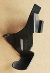 Front Left Side Hood Hinge Cover 1112071-00-A. Fixed Price $21.00.