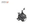 2023 2025 Ford F-350 F-250 Hood Bonnet Lock Latch Oem. Fixed Price $59.99.