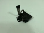 2002 - 2005 Honda Civic Lx Front Hood Bonnet Lock Latch Release Actuator Oem. Fixed Price $34.99.