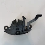 2003-2007 Infiniti G35 Hood Latch 65601AM800 Oem 22BC0DC. Fixed Price $19.00.