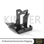 Front Hood Latch Look Safety Catch For Mercedes-benz W167 GLE350 GLE450 20-23. Fixed Price $32.88.