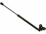 Stabilus 73ZN38C Hood Strut Fits 2012-2015 Honda Crosstour Lift Support. Fixed Price $29.68.