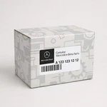 New Mercedes-benz Dichtung Genuine A2088870198. Fixed Price $15.75.