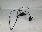 13-17 Chevrolet Equinox Terrain Front Hood Bonnet Lock Latch Release Actuator. Fixed Price $31.19.