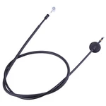 3CM-823-535 For 2020-2023 Volkswagen Atlas Hood Release Cable New 2021 2022. Fixed Price $21.22.