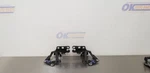 15 Mercedes Benz GL63 Amg X166 Hood Hinge Set Pair. Fixed Price $85.00.