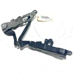 2009-2015 Bmw 750 Li Front Left Driver Side Hood Bonnet Support Hinge Oem. Fixed Price $26.18.