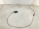 10-15 Toyota Prius Hood Bonnet Lock Latch Release W/ Cable. Fixed Price $49.99.
