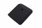 Genuine Gm Driver Side Hood Front Bumper 42334493. Fixed Price $32.80.