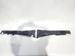 1990 Nissan 240SX S13 Hatch Oem Windshield Wiper Cowl Vent Panel. Fixed Price $109.30.