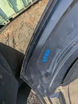 (local Pickup Only) Hood Sedan Fits 13-16 Audi A4 807015. Fixed Price $289.90.