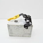 New Mercedes-benz Glb X247 Engine Hood Lower Part Latch A2478800060. Fixed Price $95.54.