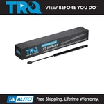 Trq Hood Lift Support Shock Strut For 2016-2022 Bmw X1. Fixed Price $29.95.