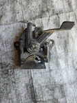 90-97 Mazda Miata MX5 MX-5 Oem Hood Release Lock Bonnet Latch NA01-56-620. Fixed Price $30.00.