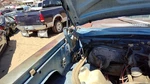 1978-1993 Dodge Ram W150 Passenger Right Hood Hinge Assembly Oem Blue 55027100. Fixed Price $124.69.