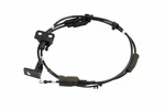 Genuine Oem Front Hood Release Cable For Honda Civic 16-21 74131TBAA01. Fixed Price $32.73.