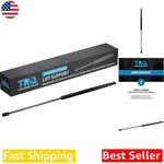 Lincoln Mkz Hood Lift Support Struts 2013-2020 Machined Steel Shocks. Fixed Price $94.99.