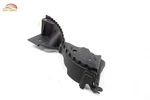 2017 - 2024 Mini Cooper Countryman Hood Left Driver Side Seal Cover Panel Oem. Fixed Price $27.49.
