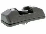 For 2013-2016 Mercedes E400 Jack Pad 19811MS 2014 2015. Fixed Price $25.81.