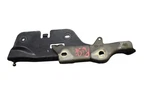 02-05 Ford Thunderbird Front Right Passenger Side Hood Bonnet Hinge 1W63800 Oem. Fixed Price $49.00.