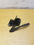 Audi A6 C5 Allroad 99-05 Front Bonnet Hood Lock Release Latch Handle Lever Hook. Fixed Price $26.79.