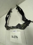 2007 Volvo S80 Front Left&right Hood Hinges Oem+. Fixed Price $53.09.