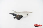 Driver Left Upper Hood Hinge W Spring Fits 1999-2007 Chevy Silverado 1500 686383. Fixed Price $45.00.