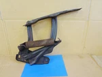 1971-77 Gm A/b Body Lh Hood Hinge 339275 Oem Chevy Pontiac Oldsmobile. Fixed Price $49.99.