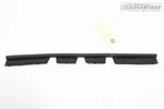 2018-2023 Chevrolet Equinox Front Hood Bonnet Weatherstrip Seal Rubber Oem. Fixed Price $26.85.