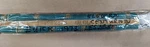 Nos Oem 1973 Buick Electra Centurion Lesabre Hood Front Molding Gm 1242378. Fixed Price $100.00.