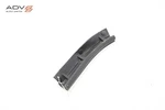 2024 - 2025 Buick Envision Hood Bonnet Left Side Weatherstrip Seal Oem. Fixed Price $29.74.