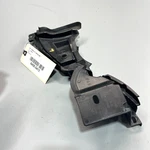 Hood Bonnet Left Side Support Weatherstrip Seal Cover Bmw X1 F48 2016-2022 Oem. Fixed Price $32.24.