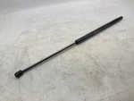 13 14 15 16 Lincoln Mkz 2.0 At Fwd Front Hood Left & Right Hinge Pair B. Fixed Price $79.99.