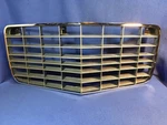 Nos Gm Grille With Box Dated 7/20/71 1972 Camaro Z28 Ss 3994762. Fixed Price $399.99.