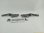 Toyota 4RUNNER Pair Of Left & Right Hood Bonnet Hinge Bracket Fits 1996-1998. Fixed Price $45.41.