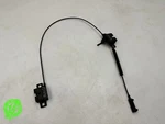 2013-22 Land Range Rover 2014-22 Rr Sport Hood Lock Latches W/ Release Cable Oem. Fixed Price $31.50.