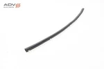 2022 - 2025 Mitsubishi Eclipse Cross Hood Bonnet Inner Weatherstrip Seal Oem. Fixed Price $34.99.