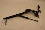 2015-2023 Porsche Macan Front Left Driver Hoond Hinge W/ Lift Strut Oem. Fixed Price $54.00.