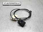 2024 - 2025 Buick Envista Hood Primary Latch Release Cable Handle Oem. Fixed Price $33.53.