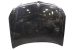 10-13 Mercedes W212 E350 E400 E550 Front Hood Bonnet Panel A2128800157 Oem. Fixed Price $500.00.