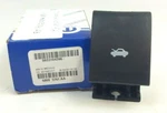 Ram 1500 2500 3500 Dodge Charger Jeep Chrylser Hood Release Lever Handle New Oem. Fixed Price $62.37.