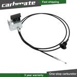 New Hood Latch Lock Release Cable For Nissan 2009-2014 Altima 2008-2013 Maxima. Fixed Price $16.23.