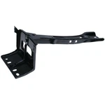 Hood Latch Support Brace Mustang 1967-1968. Fixed Price $43.99.