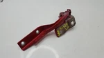 Hood Hinge Driver Left Side 2016 17 18 19 Fiat 500X. Fixed Price $30.10.