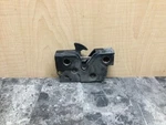 Oem 2012-2022 Volkswagen Passat Hood Open Release Lock Latch Actuator 5U0823509N. Fixed Price $20.00.