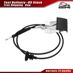 New 65621-JK600 For Infiniti G25 G35 G37X Q40 Q60 Hood Release Cable Usa. Fixed Price $18.99.