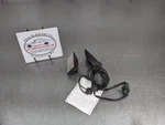1991 C4 Corvette Under Hood Engine Bay Lamp Pair Lh/rh W/ Wiring Harness - Oem. Fixed Price $124.95.